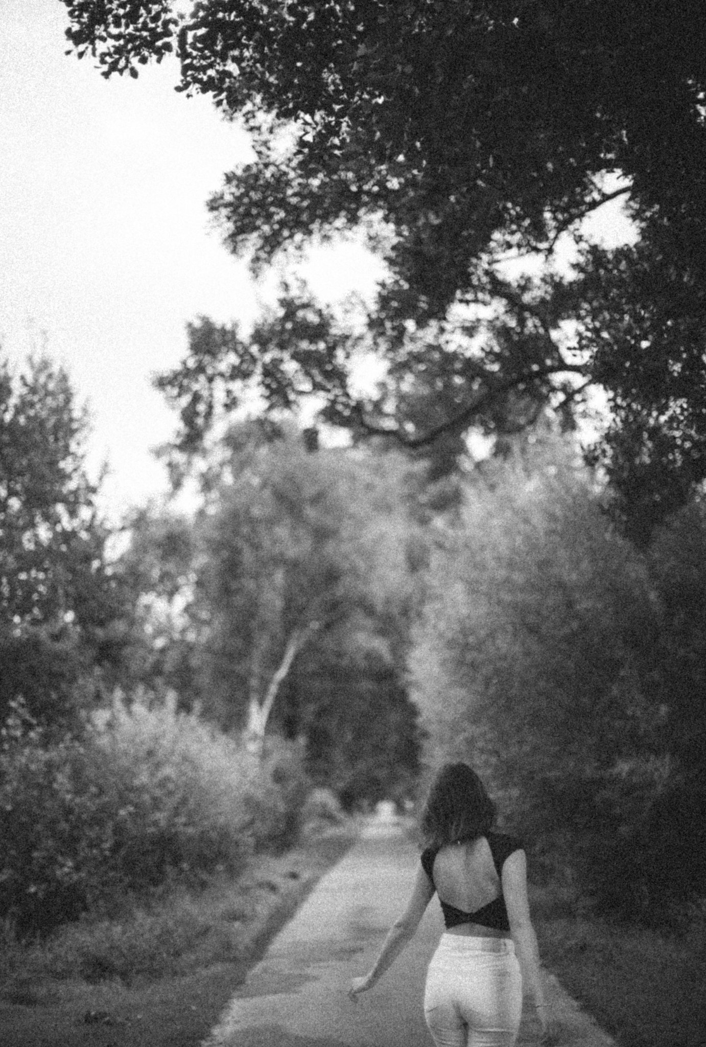 Leyla 100 BILDERSPRACHE 48